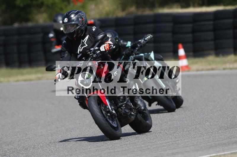 /16 26.05.2026  FREERIDE TRAINING ADR/Gruppe B und M/17